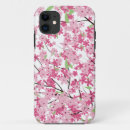 Pesquisar por flor de cerejeira iphone capas Flores cor de rosa