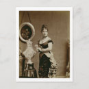 Pesquisar por 1836 cartoes postais Belas artes