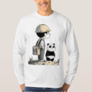 Pesquisar por caprichoso roupas Aventura