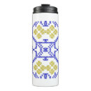 Pesquisar por bandana canecas Azul