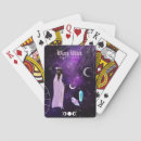 Pesquisar por cartões tarot de cadernos de notas Psíquica