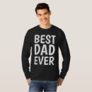Pesquisar por a blusa das camisetas Pai