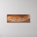 Pesquisar por pré histórico impressão de canvas Espanha