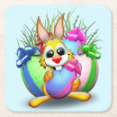 Pesquisar por coelho bonito dos desenhos animados porta copos Páscoa