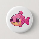 Pesquisar por orca desenhos acessorios Oceano