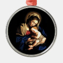 Pesquisar por mãe de jesus ornamentos Qualquer pessoa