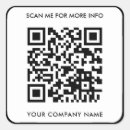 Pesquisar por acesso adesivos Código qr