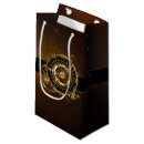 Pesquisar por engrenagem sacolas para presentes Ouro