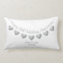 Pesquisar por casamento aniversário presentes Prata