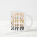 Pesquisar por kaffee casa presentes Café