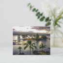 Pesquisar por árvores de coco cartoes postais Oceano