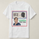 Pesquisar por aoc camisetas Democrata