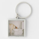 Pesquisar por emoção chaveiros Humor