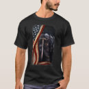 Pesquisar por deus guerra camisetas Guerreiro
