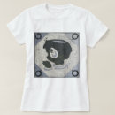 Pesquisar por yokai roupas Sushi