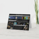 Pesquisar por educação física cartoes Ciência