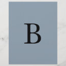 Pesquisar por bridal papel timbrado Para todos