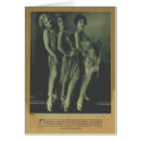 Pesquisar por anita cartoes postais Filme