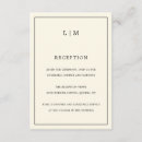 Pesquisar por folha amarela convites Moderno