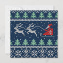 Pesquisar por embroidery cartoes Blue
