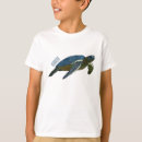 Pesquisar por tartarugas camisetas Qualquer crinaça