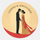 Pesquisar por indiano casamento adesivos Índio