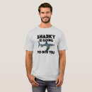 Pesquisar por morder me camisetas Humor