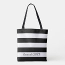 Pesquisar por parte bolsas Moderno