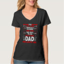 Pesquisar por duas meninas camisetas Pai