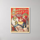 Pesquisar por bailey impressão de canvas História