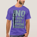 Pesquisar por bartenders camisetas Coffeeholic