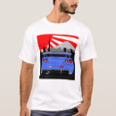 Pesquisar por r34 gtr camisetas Deriva