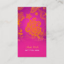 Pesquisar por gráfico vetor de cartao de visita Arte