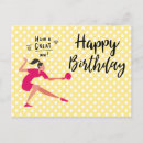 Pesquisar por pong cartoes Aniversário