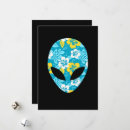 Pesquisar por científica cartoes Universo