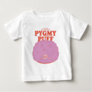 Pesquisar por harry potter para bebes roupas Magia
