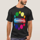 Pesquisar por acrílico camisetas Pintor