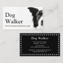 Pesquisar por groomer animal cartao de visita Para pets