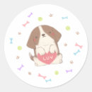 Pesquisar por luv adesivos Animal