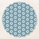 Pesquisar por turquoise porta copos Floral