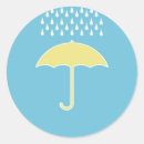 Pesquisar por umbrella adesivos Para todos