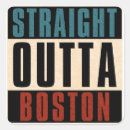 Pesquisar por massachusetts adesivos Boston