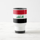 Pesquisar por iraque canecas Bandeira iraq
