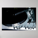 Pesquisar por plataforma artes pósteres Hip hop