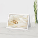 Pesquisar por aliança cartoes Recém-casados