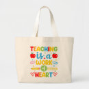 Pesquisar por é meu aniversário bolsas Professor (a)