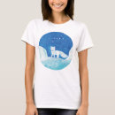 Pesquisar por vulpe camisetas Para todos