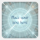 Pesquisar por janela catedral adesivos Religião