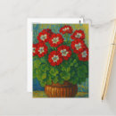 Pesquisar por selo postal da flor Amor