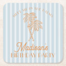 Pesquisar por pasta porta copos Para ela